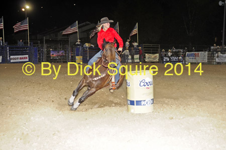 Waconia 14 054_edited-1-1