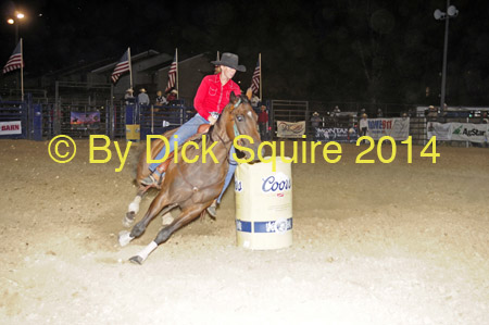 Waconia 14 055_edited-1-1