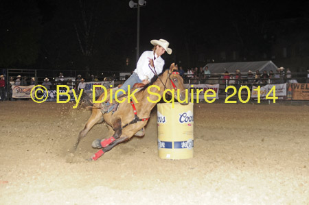 Waconia 14 057_edited-1-1