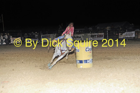 Waconia 14 060_edited-1-1