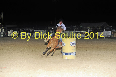 Waconia 14 061_edited-1-1