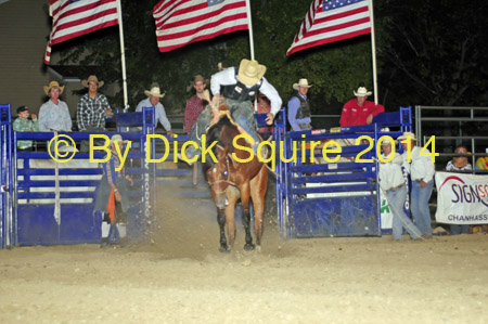 Waconia 14 062_edited-1-1