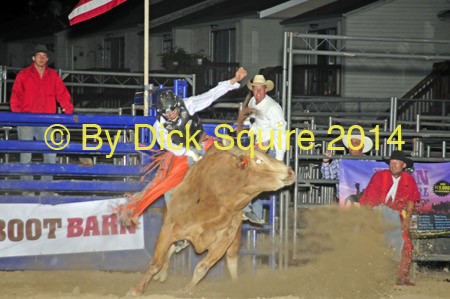 Waconia 14 064_edited-1-1