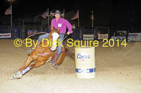 Waconia 14 066_edited-1-1