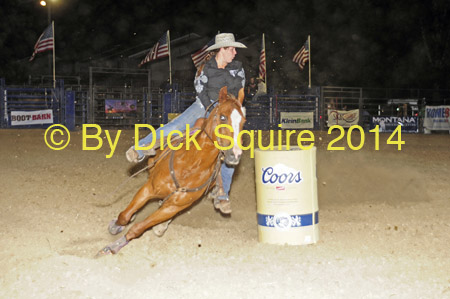 Waconia 14 068_edited-1-1