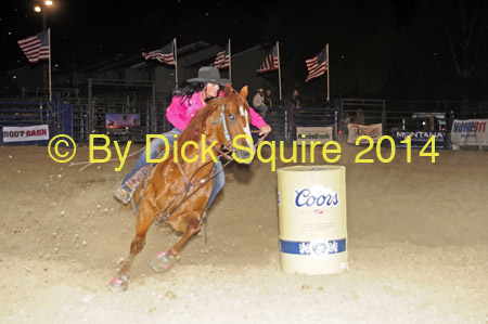 Waconia 14 070_edited-1-1