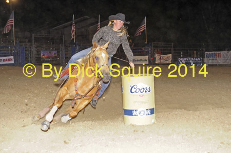 Waconia 14 072_edited-1-1