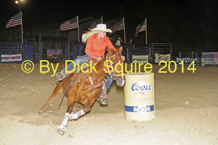 Waconia 14 073_edited-1-1