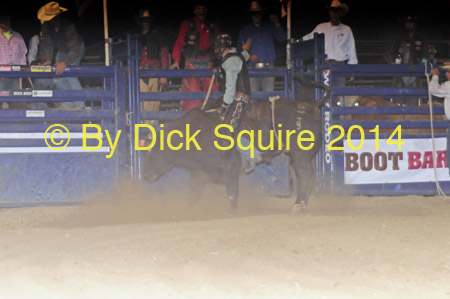 Waconia 14 136_edited-1-1