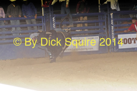 Waconia 14 137_edited-1-1