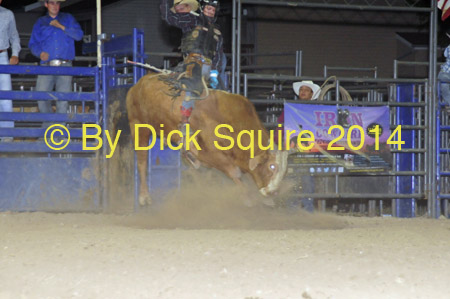 Waconia 14 139_edited-1-1