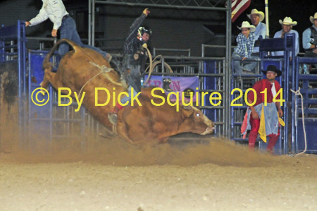 Waconia 14 140_edited-1-1