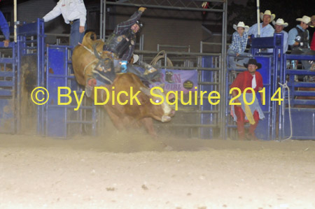 Waconia 14 141_edited-1-1