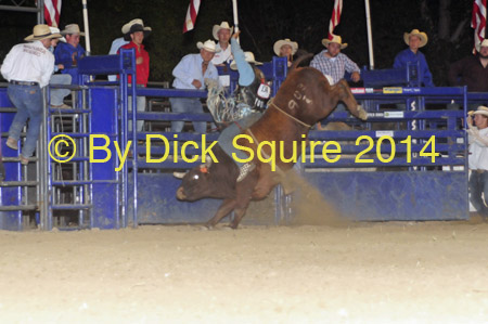 Waconia 14 142_edited-1-1