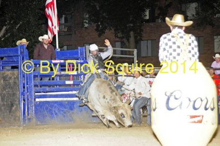 Waconia 14 143_edited-1-1