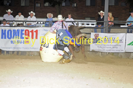 Waconia 14 145_edited-1-1