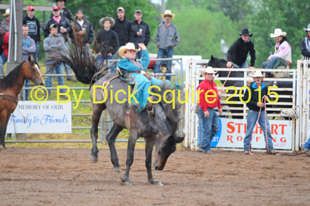 medford_15_005