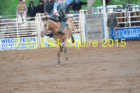 medford_15_009