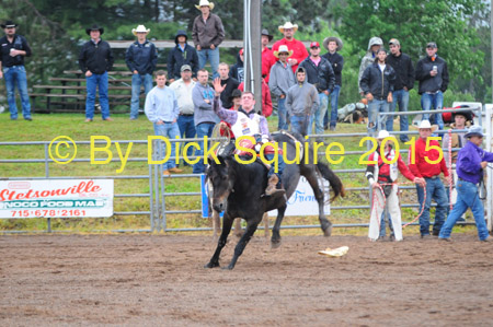 medford_15_017