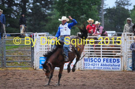 medford_15_036