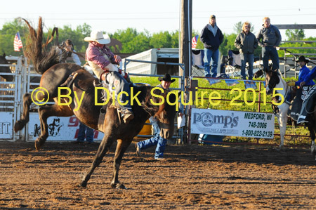 medford_15_072