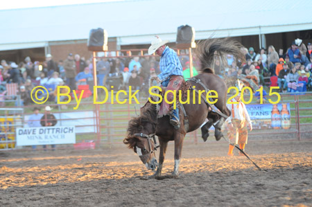 medford_15_093