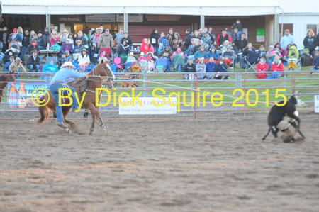 medford_15_099
