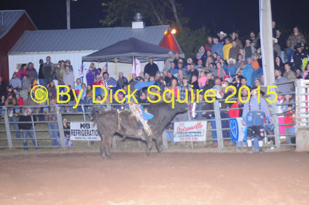 medford_15_118