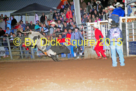 medford_15_129