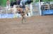 medford_15_009