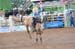 medford_15_010