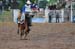 medford_15_037
