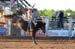 medford_15_071