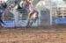 medford_15_073