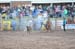 medford_15_105