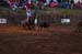medford_15_116