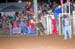 medford_15_128