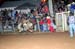 medford_15_130
