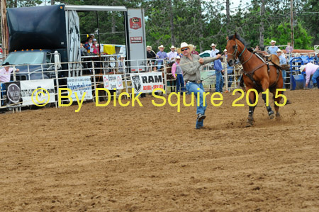 Merrill_15_0162