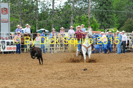 Merrill_15_0163