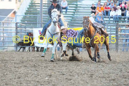 Waconia_15_012