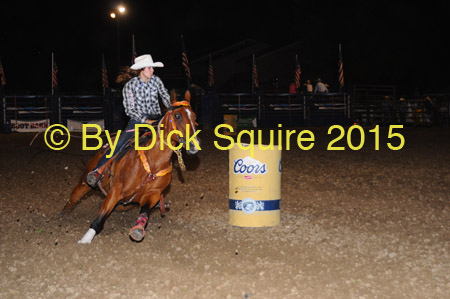 Waconia_15_031