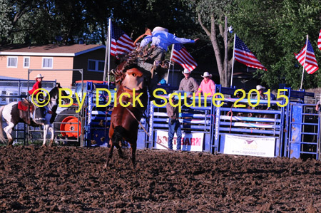 Waconia_15_072