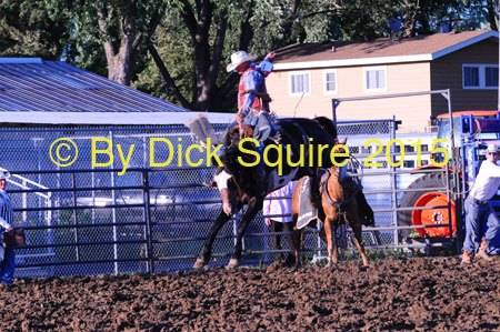 Waconia_15_076