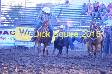 Waconia_15_083