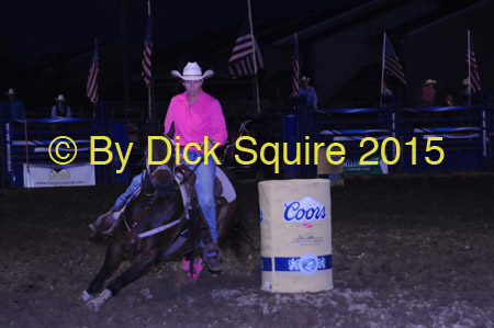 Waconia_15_097