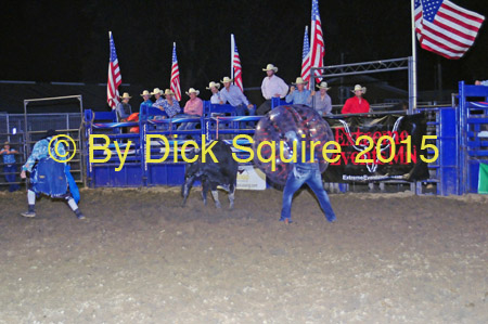 Waconia_15_110_edited-1