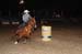 Waconia_15_031