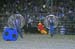 Waconia_15_041_edited-1