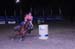 Waconia_15_049
